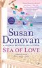 Sea of Love: A Bayberry Island Novel