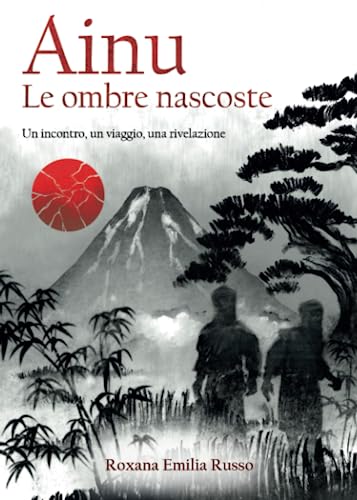 Ainu. Le ombre nascoste