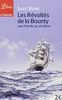 Les Revoltes De LA Bounty, Suivi D'Une Ile De Lord Byron