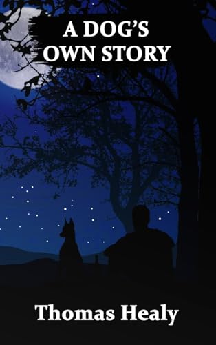 Oelder Buchhandlung – Lange Str, 59302 Oelde