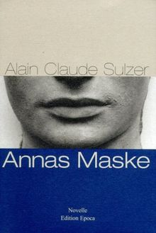 Annas Maske