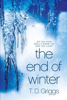 The End of Winter