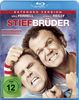 Stiefbrüder - Extended Version [Blu-ray]