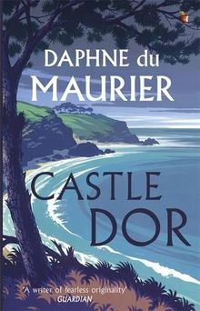 Castle Dor (Virago Modern Classics, Band 16)