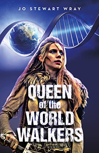 Oelder Buchhandlung – Lange Str, 59302 Oelde