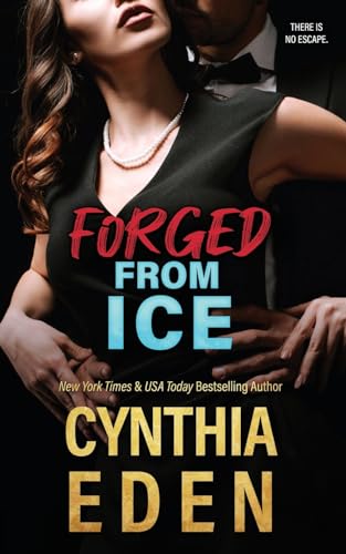 Oelder Buchhandlung – Lange Str, 59302 Oelde