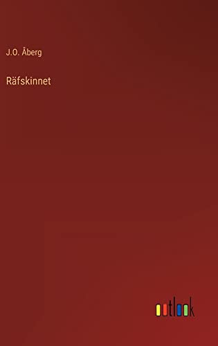 Räfskinnet
