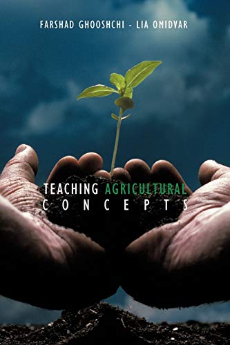 Teaching Agricultural Concepts