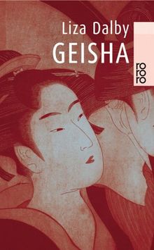 Geisha