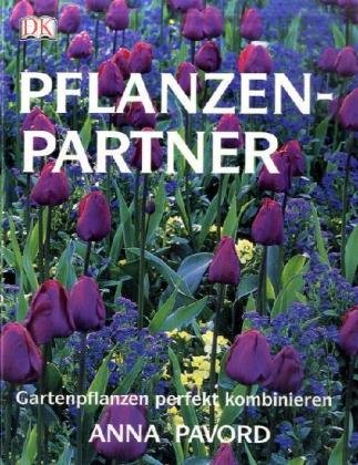Die Tulpe. Eine Kulturgeschichte von Anna Pavord - Gebundene Ausgabe