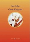 Nachdichtungen orientalischer Lyrik: Omar Khayyam: Nachdichtungen der Ruba'yat in Auswahl: BD 8