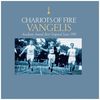 Chariots of Fire (Remastered)