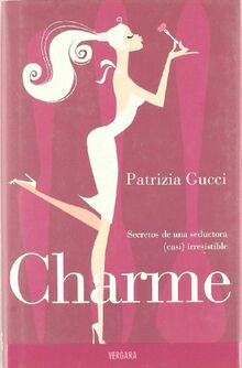 CHARME (VERGARA STYLE)