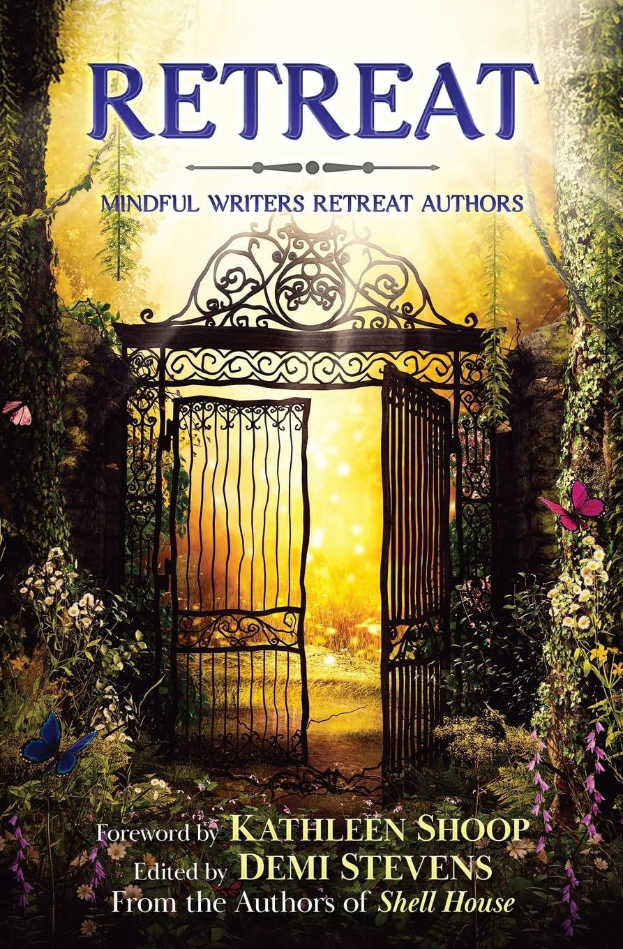 Retreat
