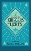 Handbuch des Kriegers des Lichts (detebe)