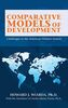Comparative Models of Development: Challenges to the American-Western System