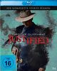 Justified - Season 4 [Blu-ray]