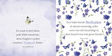 Have a lovely day: Coffeetable-Buch