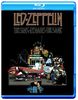 Led Zeppelin - The Song remains the Same [Blu-ray]