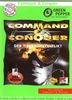 Command & Conquer 1