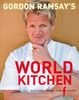 Gordon Ramsay's World Kitchen ("F-Word")
