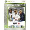 FIFA 10 Classics