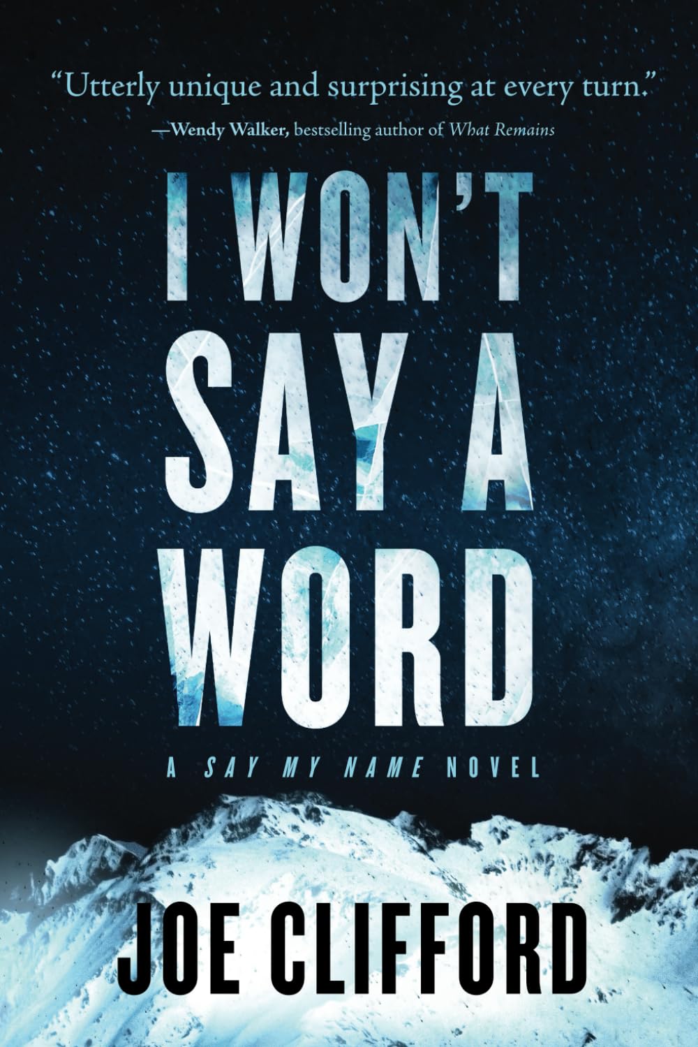 Oelder Buchhandlung – Lange Str, 59302 Oelde