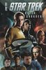 Star Trek After Darkness: Softcover-Edition