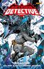 Batman - Detective Comics: Bd. 1 (3. Serie): Neue Nachbarn
