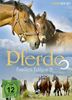 Pferde - Familien Edition 2 [3 DVDs]