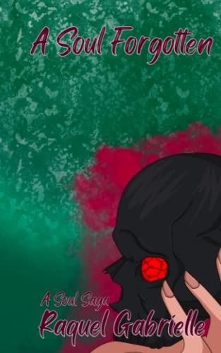 Oelder Buchhandlung – Lange Str, 59302 Oelde