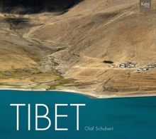Tibet