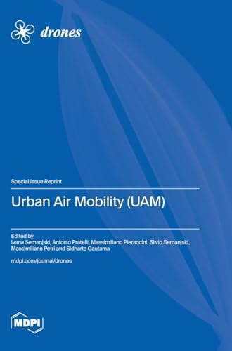 Urban Air Mobility (UAM)