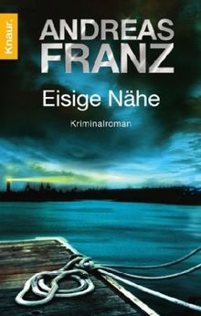 Eisige Nähe