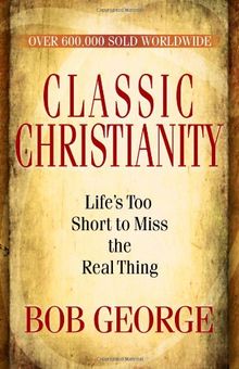 Classic Christianity