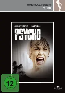 Psycho