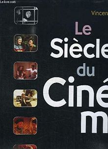Le siècle du cinéma, édition 97 von Pinel | Buch | Zustand sehr gut