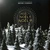 Noel ! Noel !! Noel !!! (Edition Limitee)