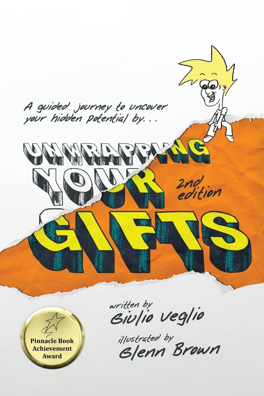 Oelder Buchhandlung – Lange Str, 59302 Oelde