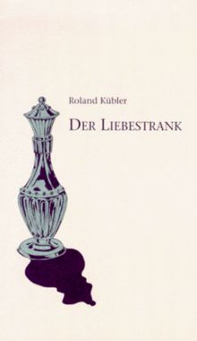 Der Liebestrank