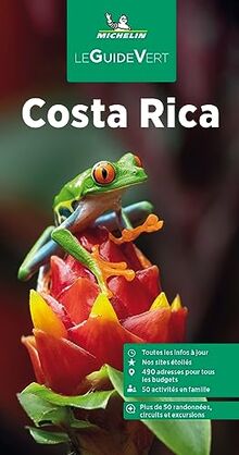 Costa Rica