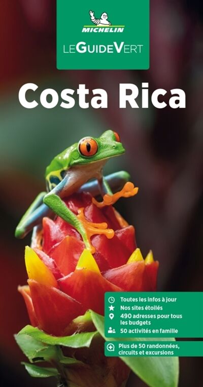 Costa Rica