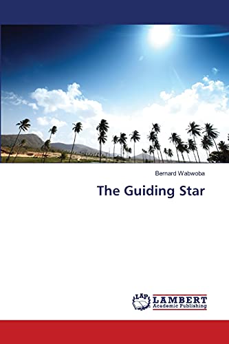 The Guiding Star