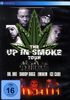 Various Artists - Up in Smoke Tour