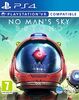 No Man's Sky Beyond (PSVR Compatible) PS4 [