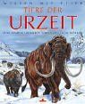 Tiere der Urzeit: Was Kinder erfahren und verstehen wollen