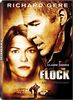 The Flock (2008) Richard Gere; Claire Danes