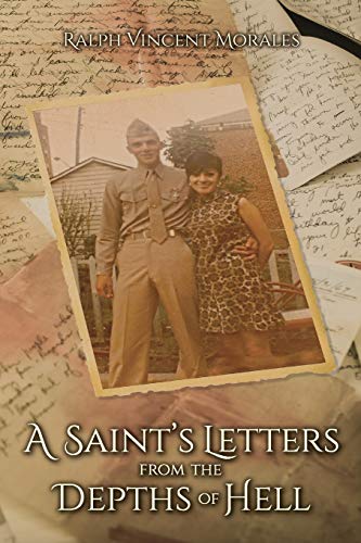 A Saint’s Letters from the Depths of Hell