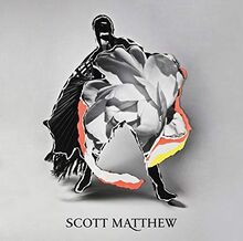 There Is An Ocean That Divides [Vinyl LP]