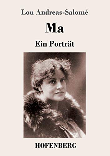 Ma: Ein Porträt